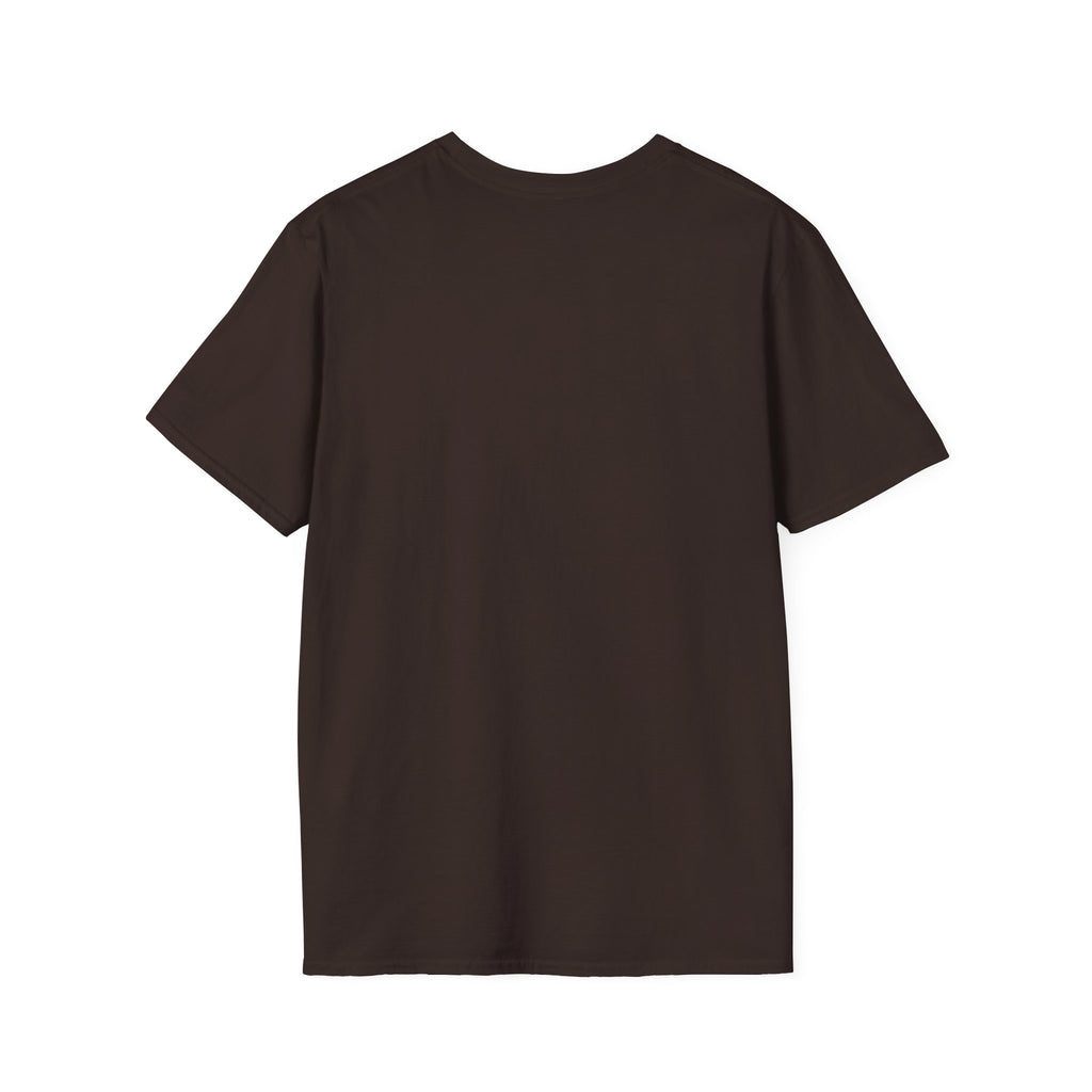 Dad Servant During the Week, Travel Ball Weekend T-Shirt