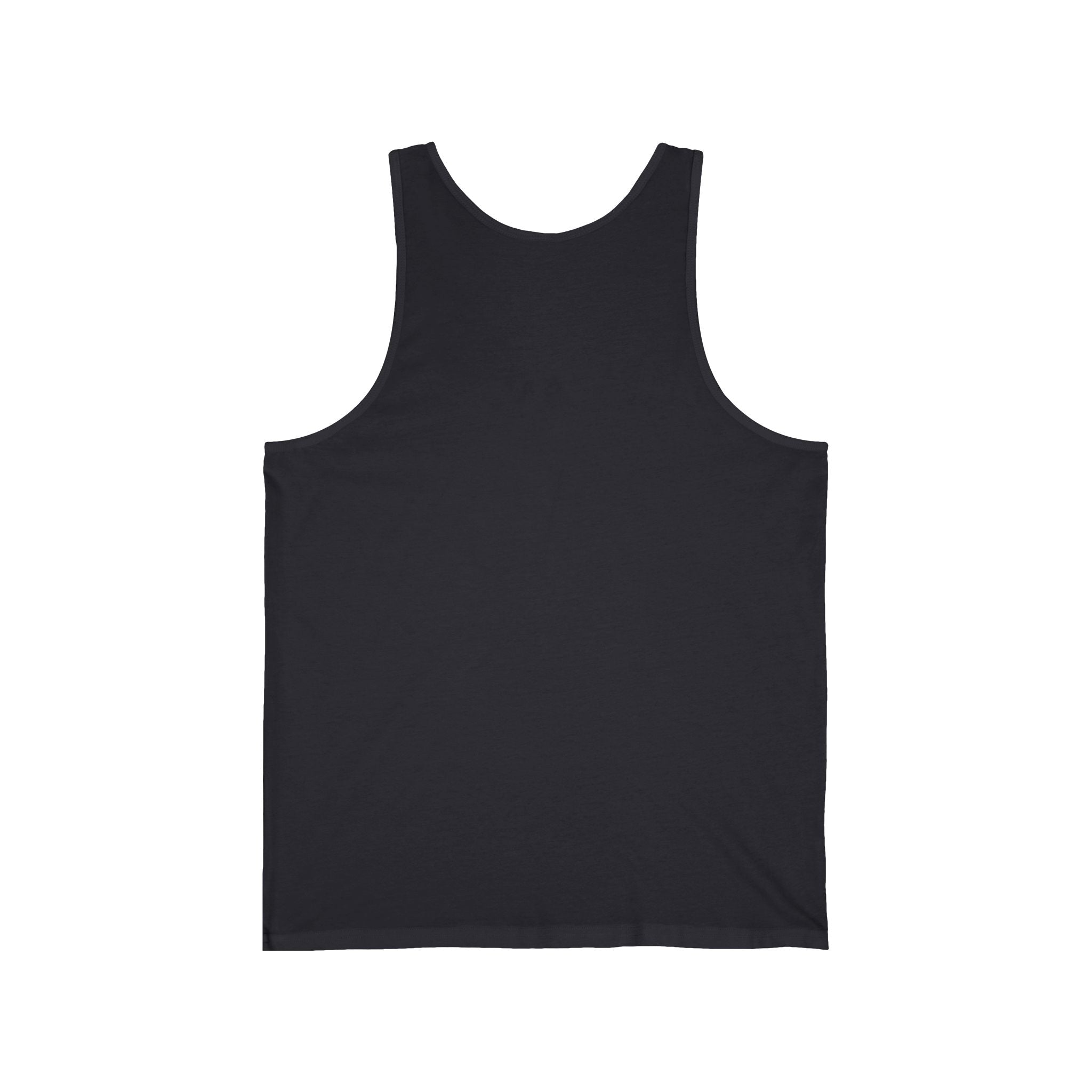 Soccer Mom Definition Tank Top