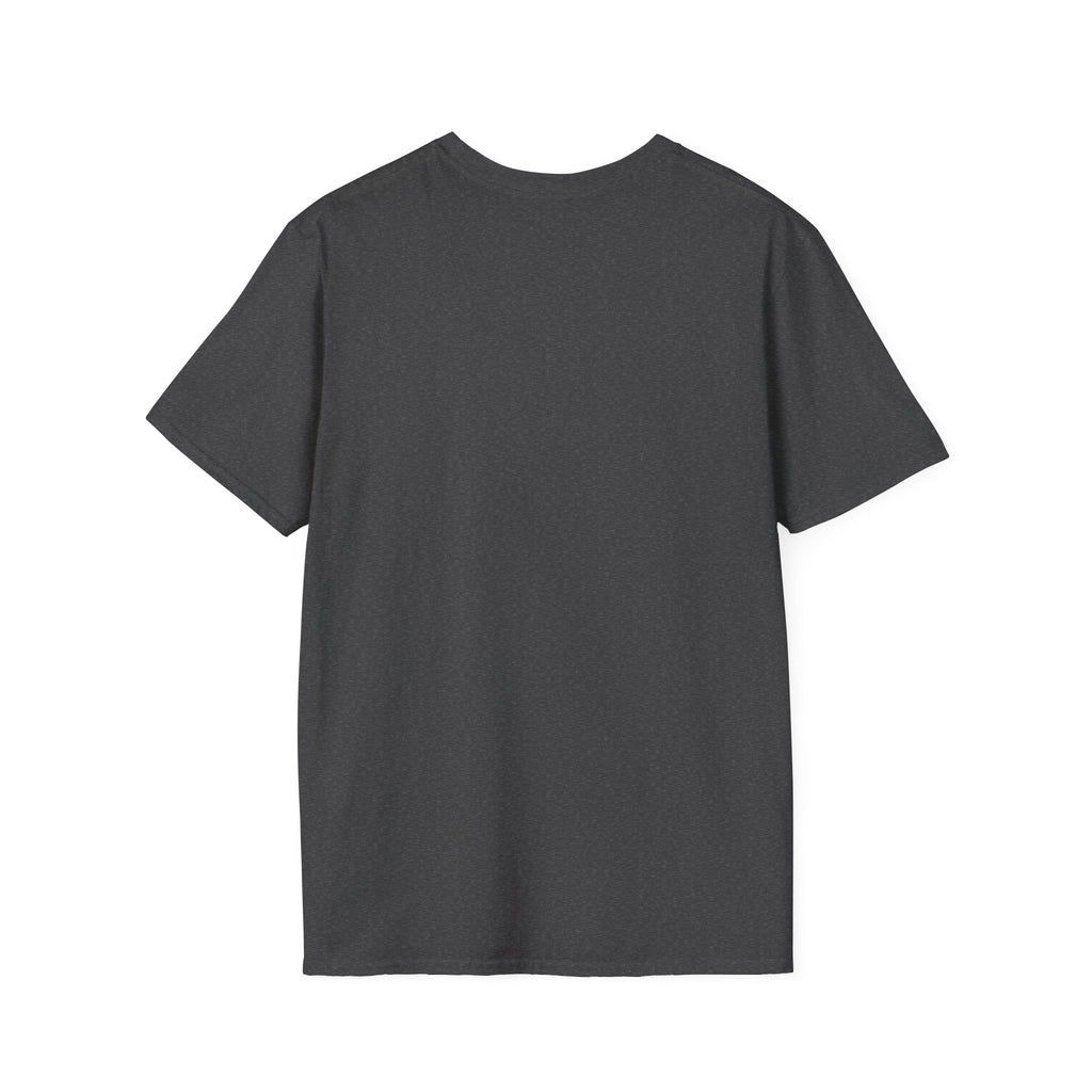 Baseball Is Expensive- My Wallet Didn't Have a Chance — Funny Baseball T-Shirt