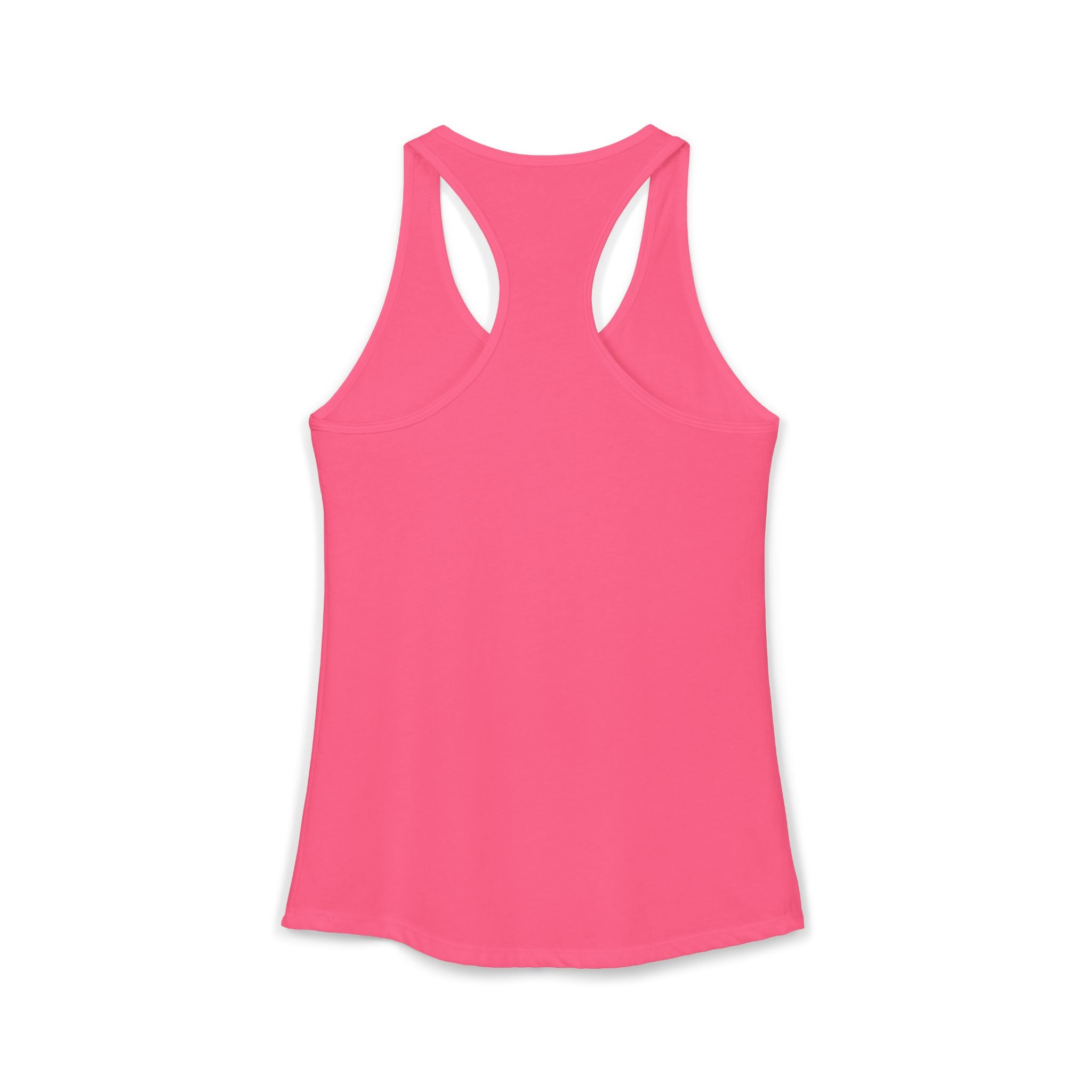 Women's Soccer Tank Top