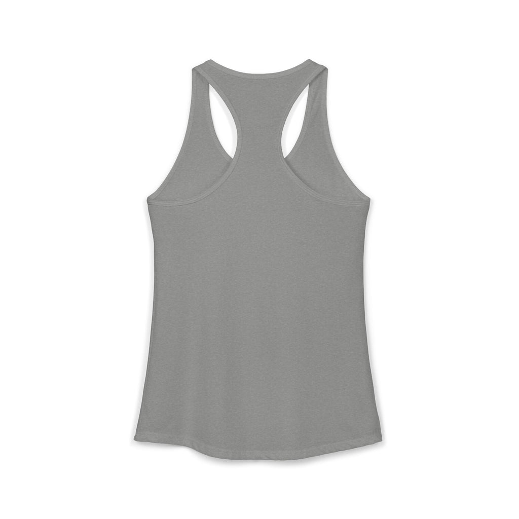 Women's Soccer Tank Top