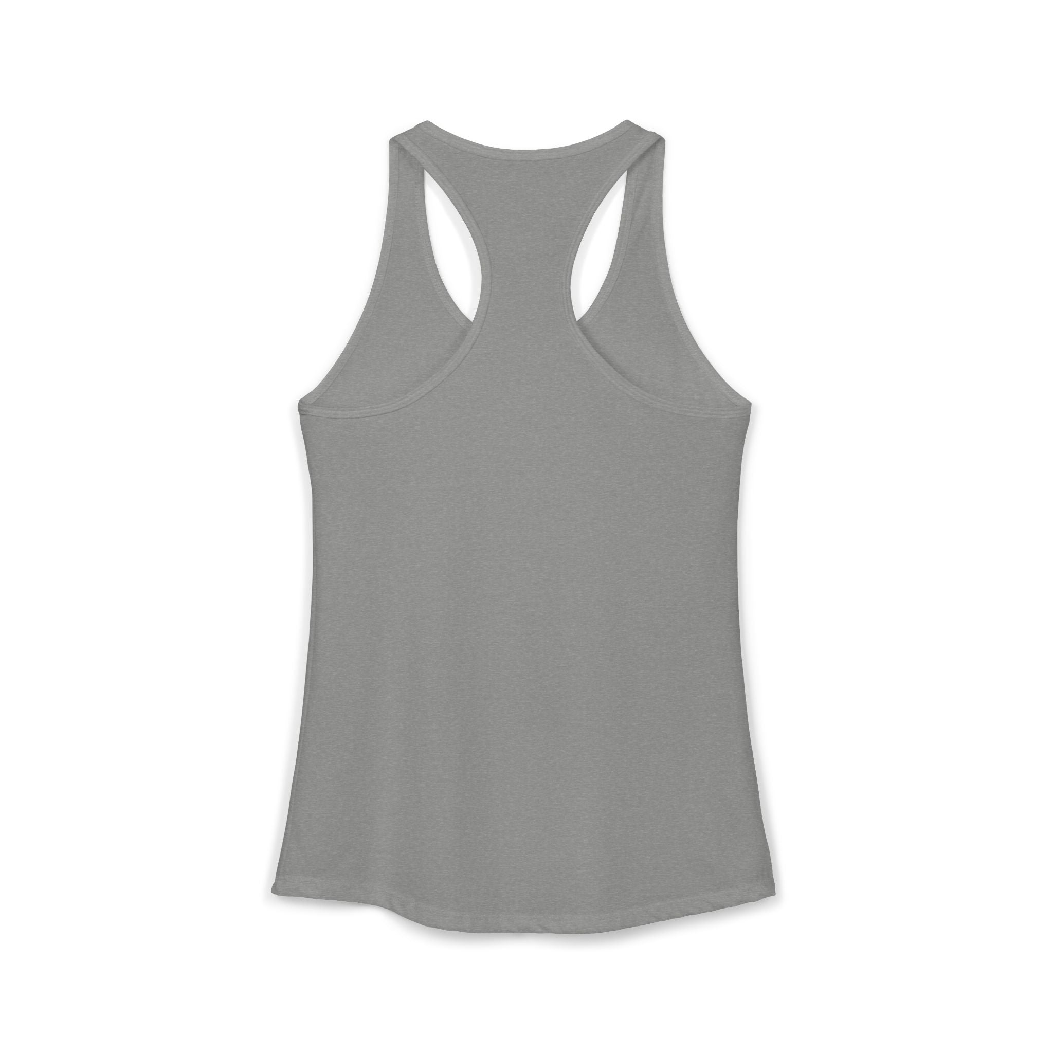 Women's Soccer Tank Top