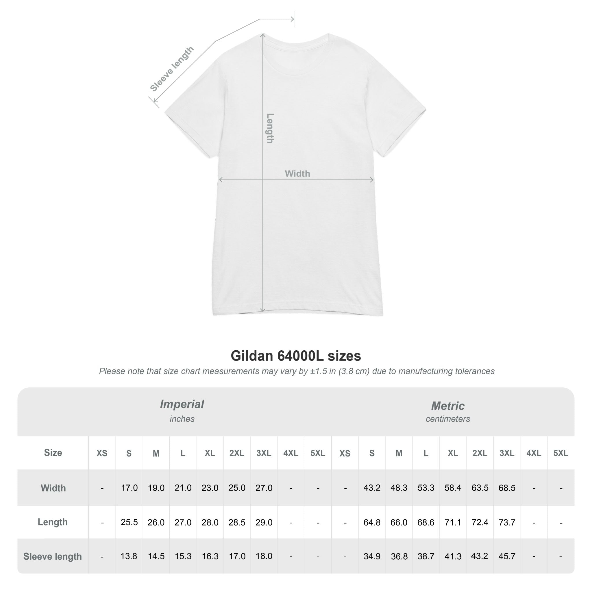 Women's Softstyle Tee- Soccer Mom Definition shirt