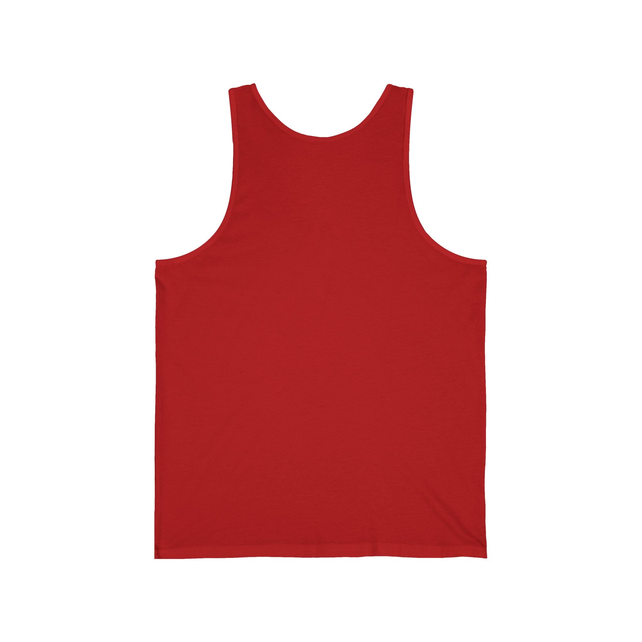 Soccer Mom Definition Tank Top