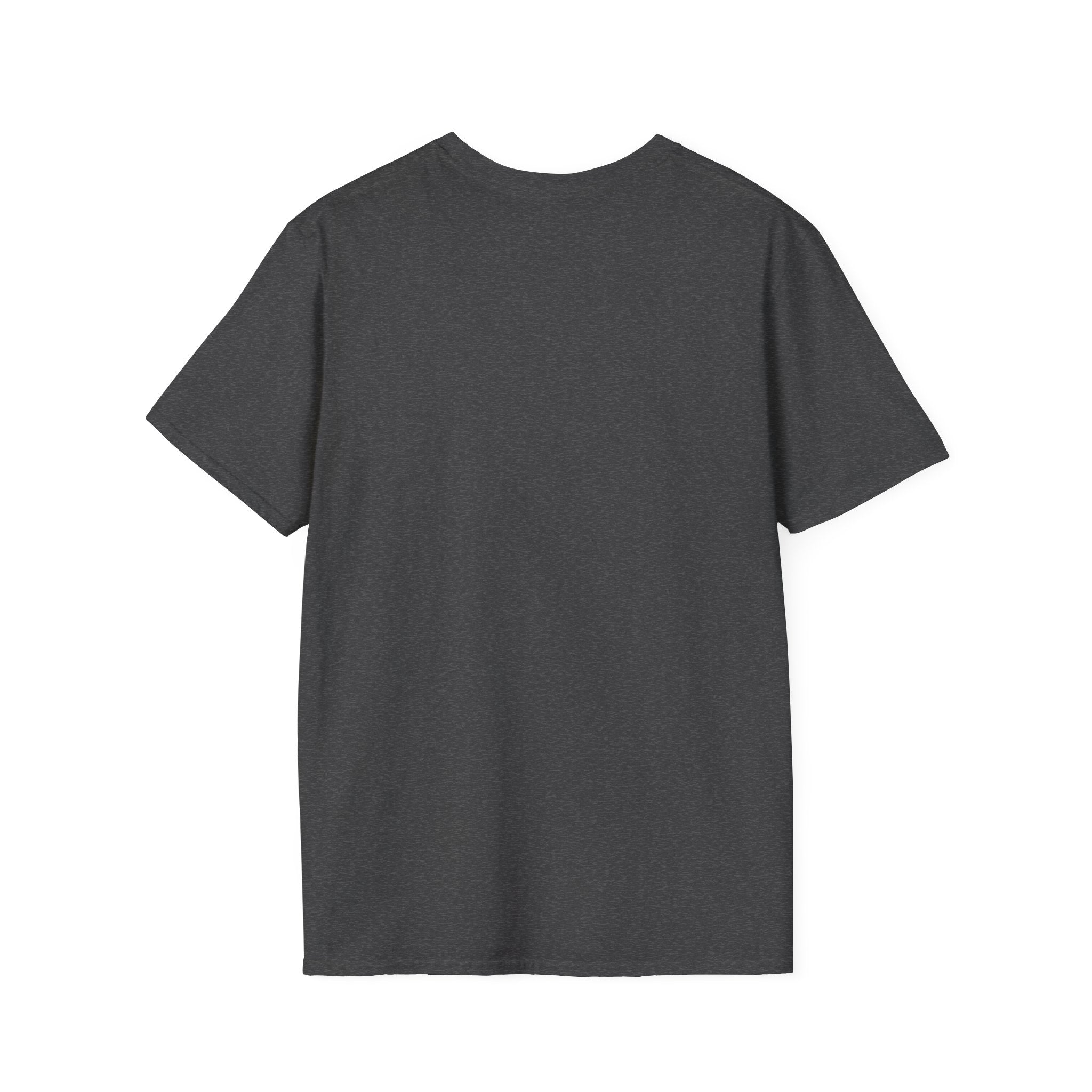 Football End Zone T-Shirt — "My GPS Only Has Two Destinations: The End Zone and Winning"
