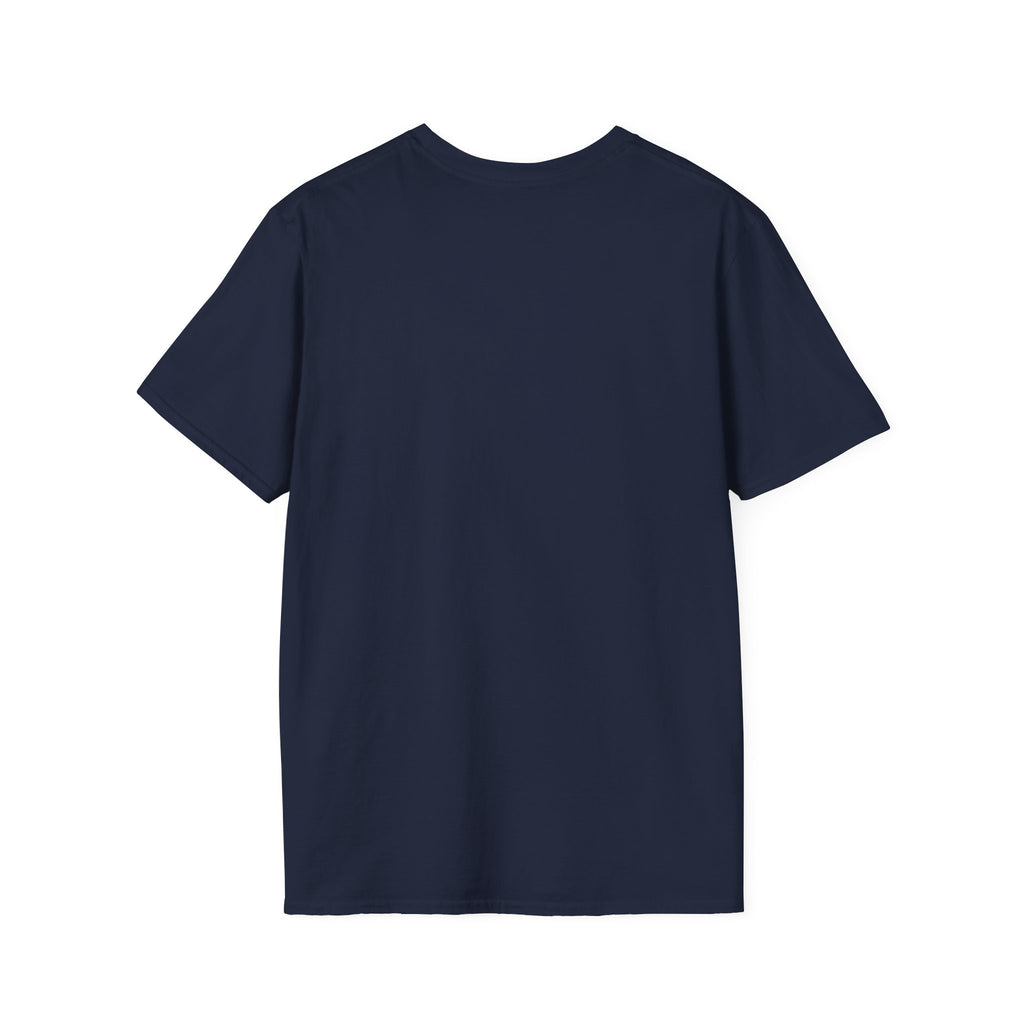 Football Dad T‑Shirt — "Job Description: Pay For Everything" Dad Gift