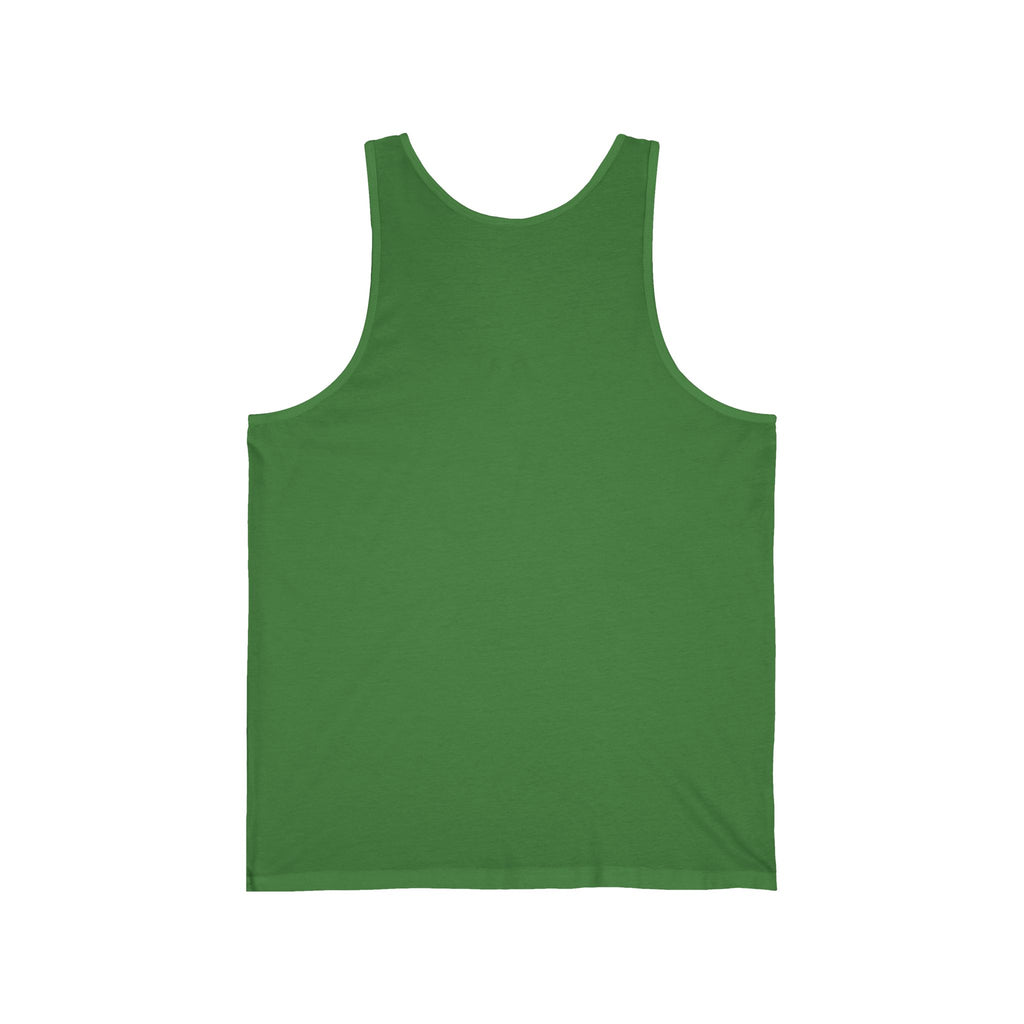 Soccer Mom Definition Tank Top