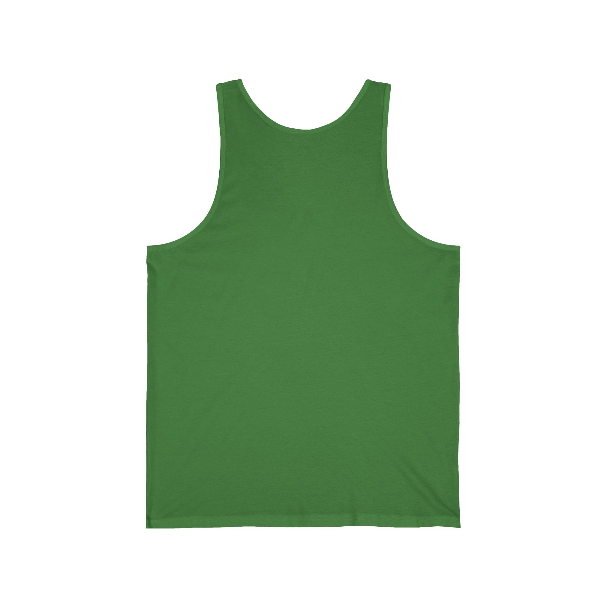 Soccer Mom Definition Tank Top