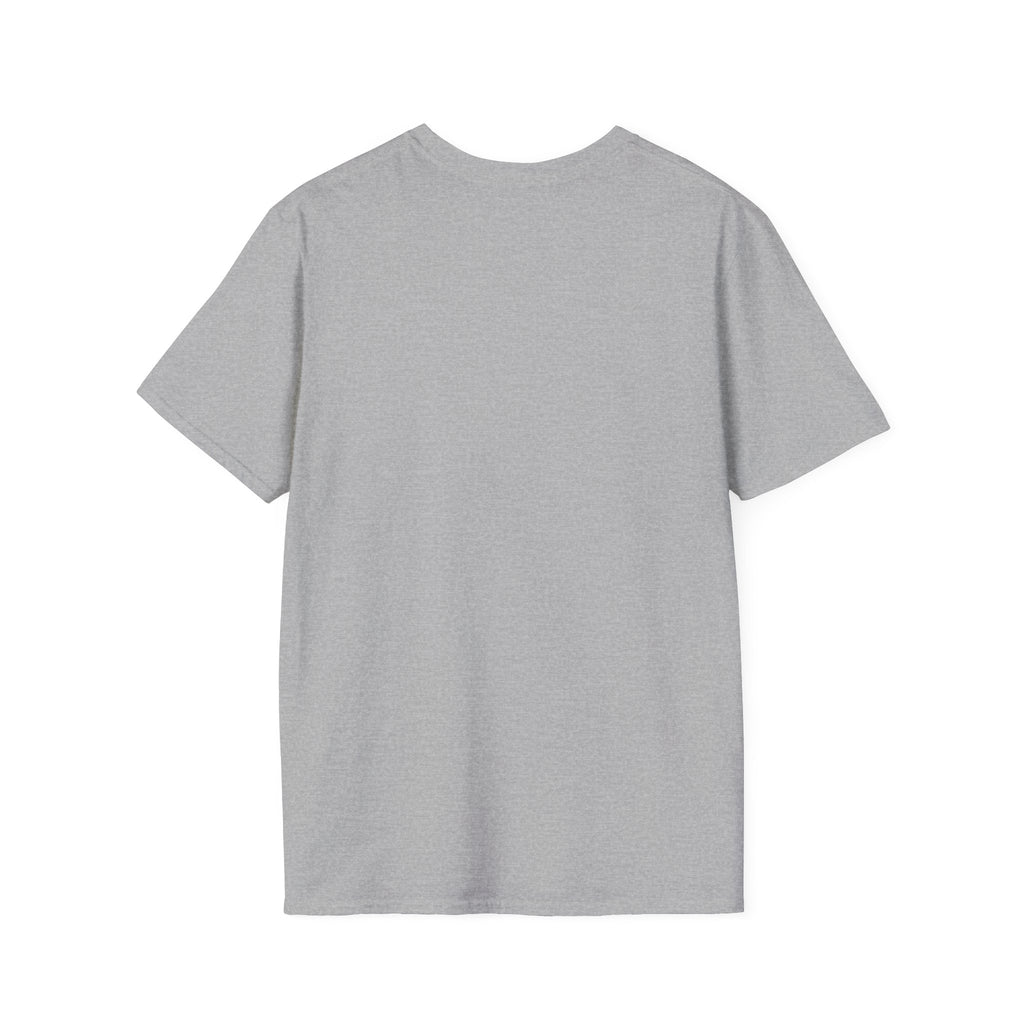 Baseball Is Expensive- My Wallet Didn't Have a Chance — Funny Baseball T-Shirt