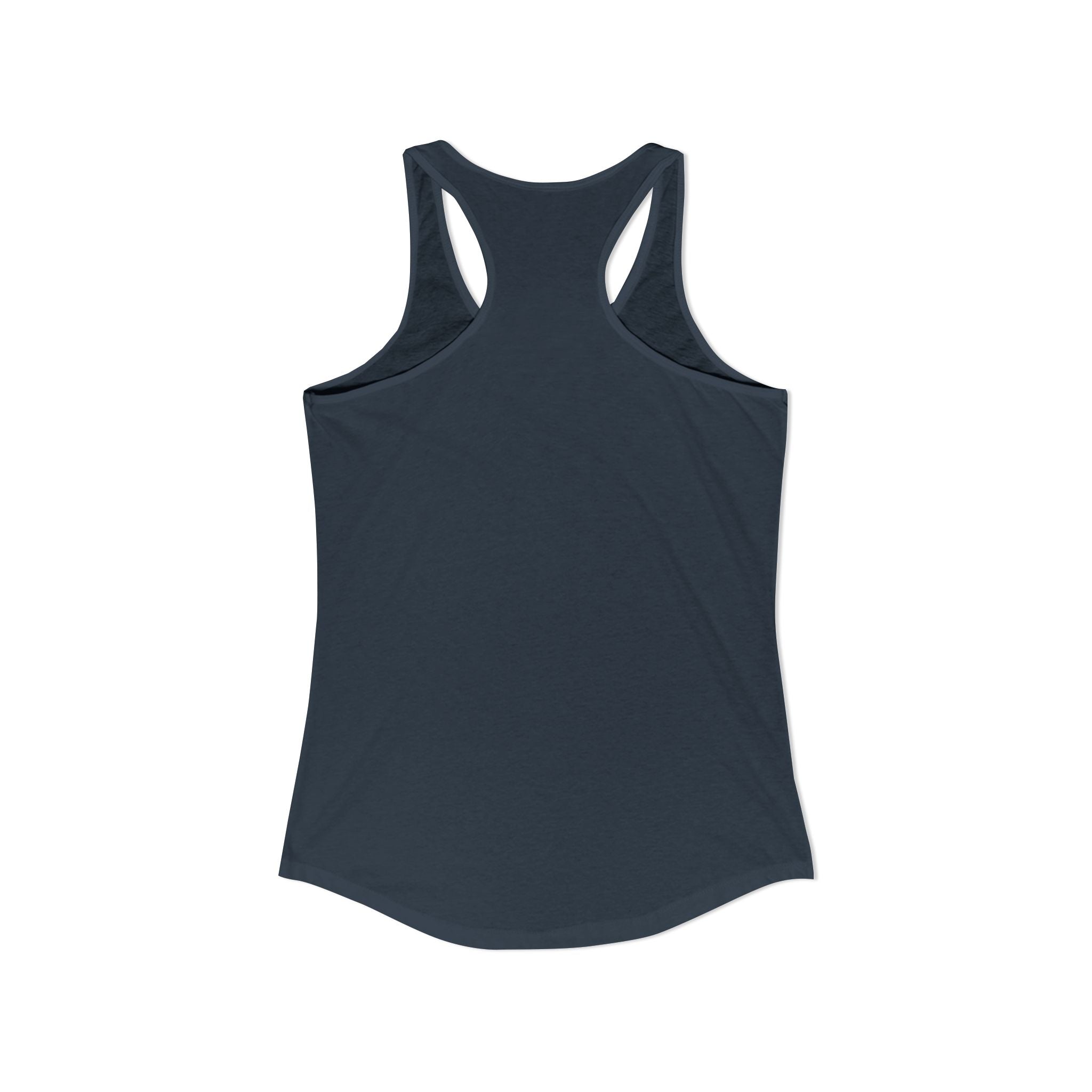 Women's Soccer Tank Top
