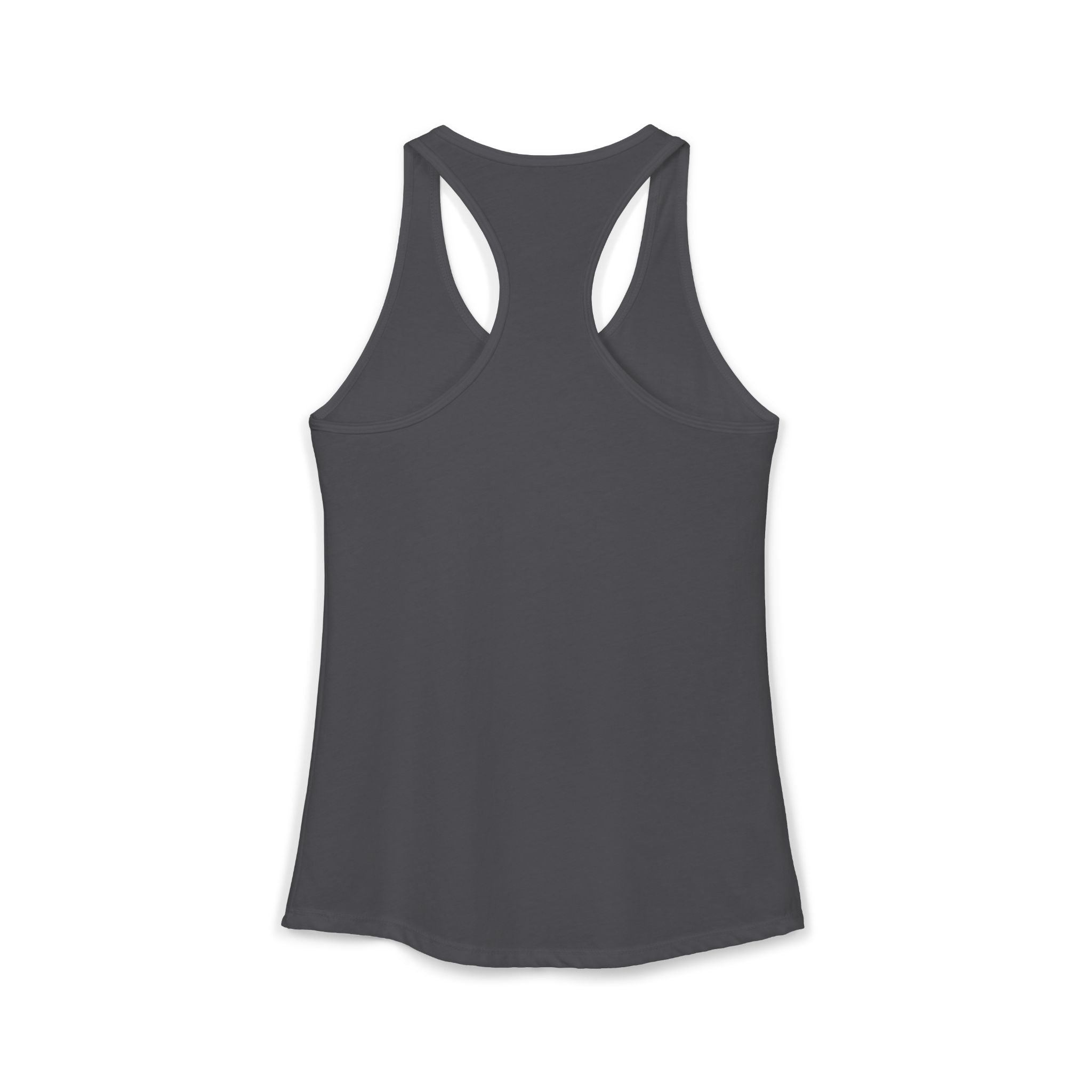 Women's Soccer Tank Top