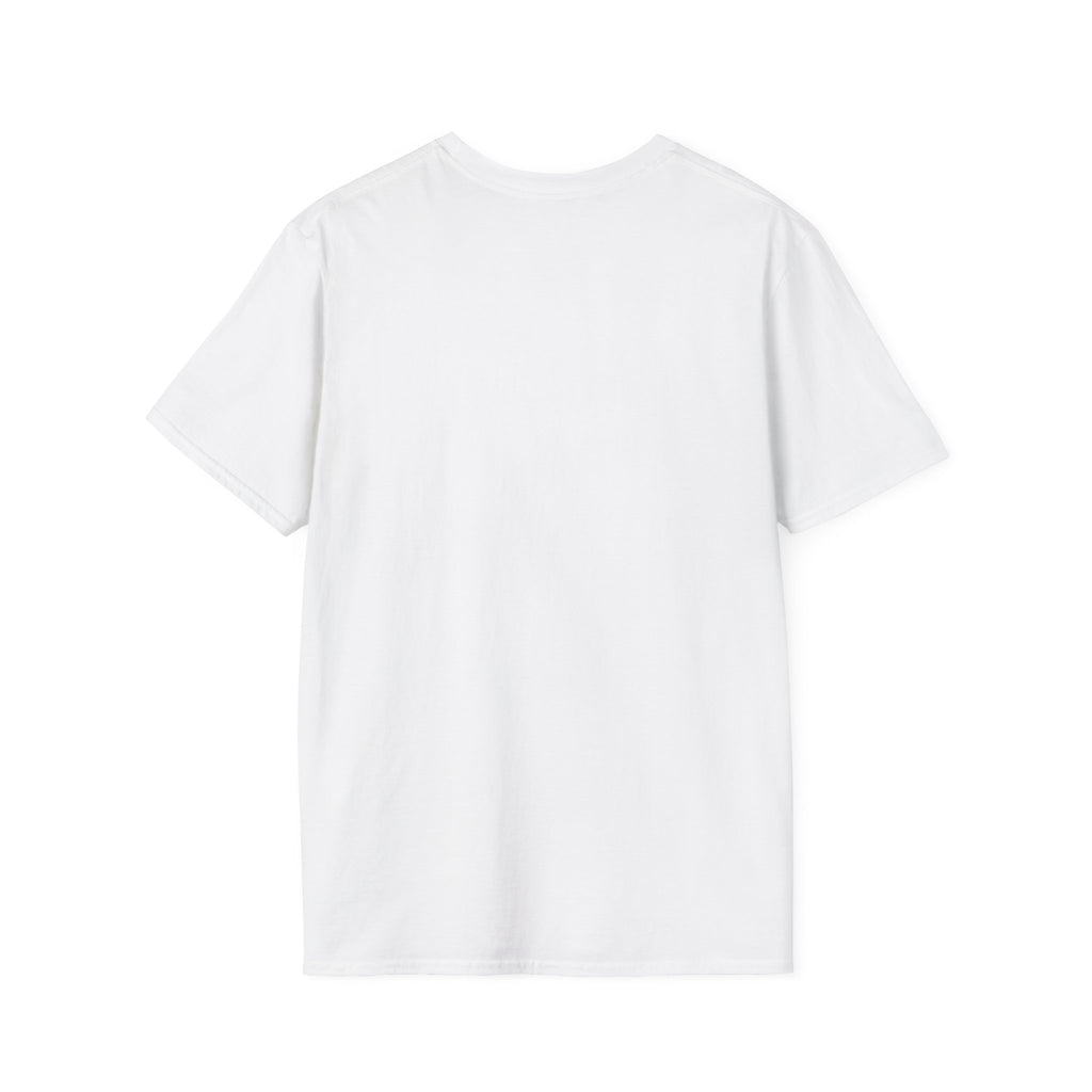 Baseball Is Expensive- My Wallet Didn't Have a Chance — Funny Baseball T-Shirt