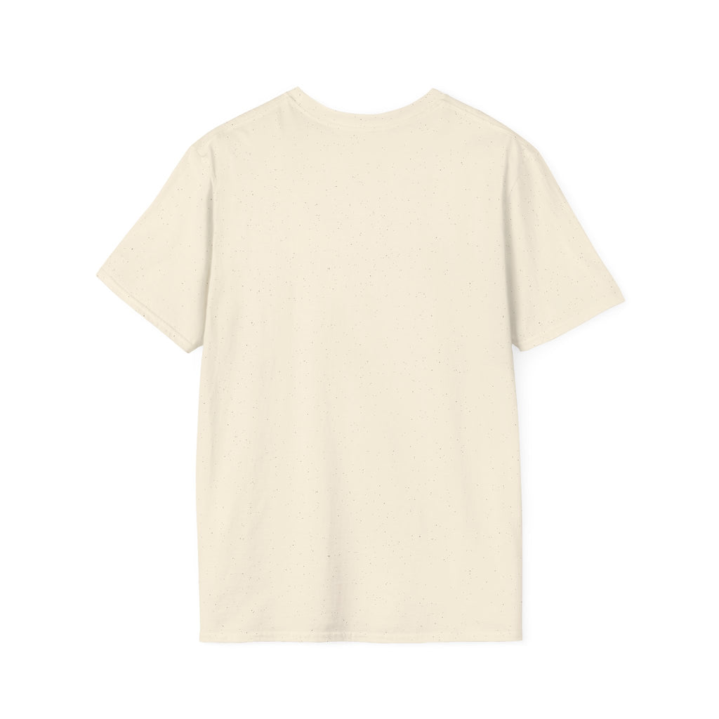 T-Shirt — Happy D.A.D. Day Funny Father’s Day Tee