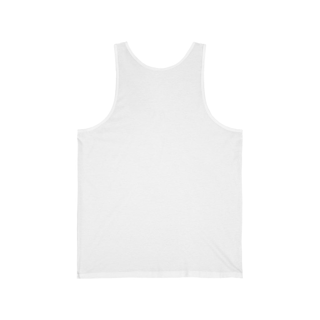 Soccer Mom Definition Tank Top