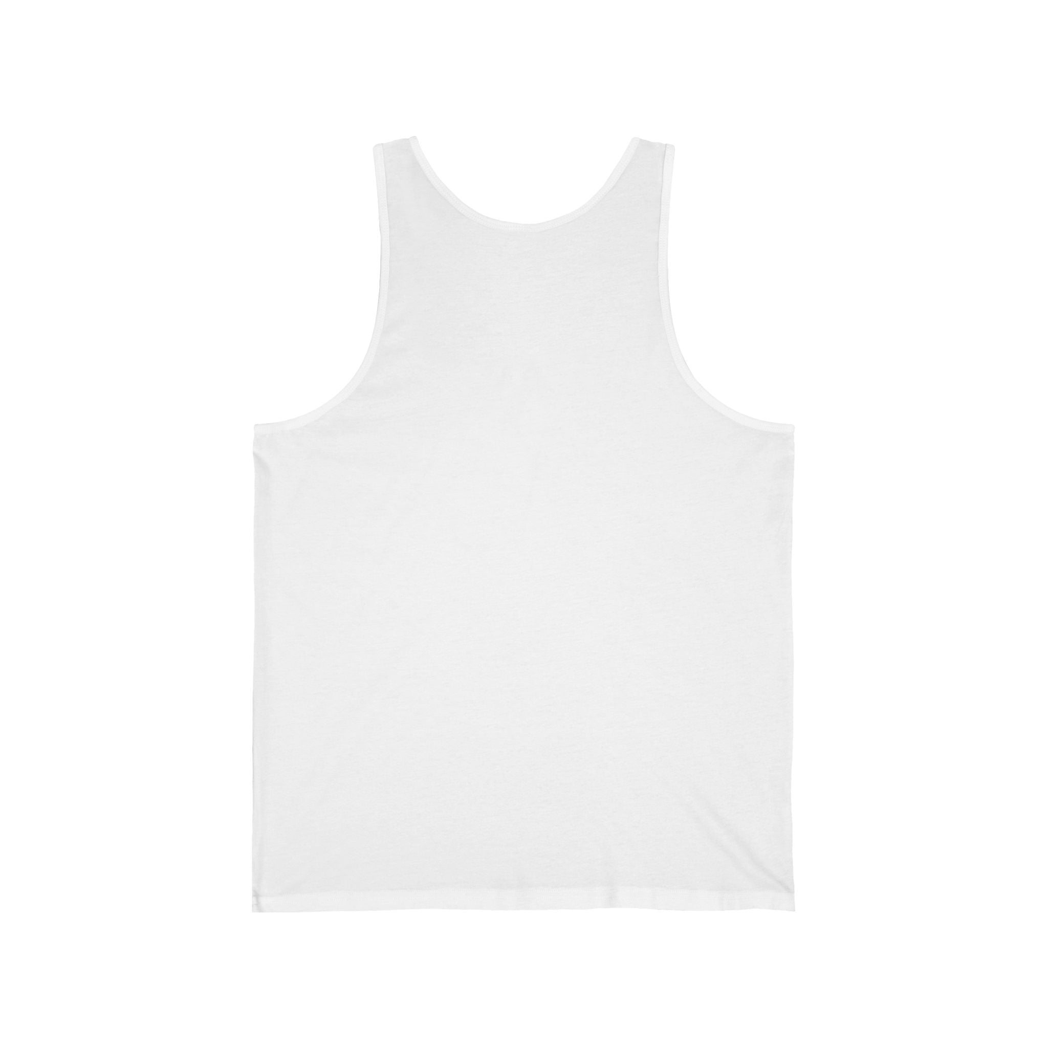 Soccer Mom Definition Tank Top