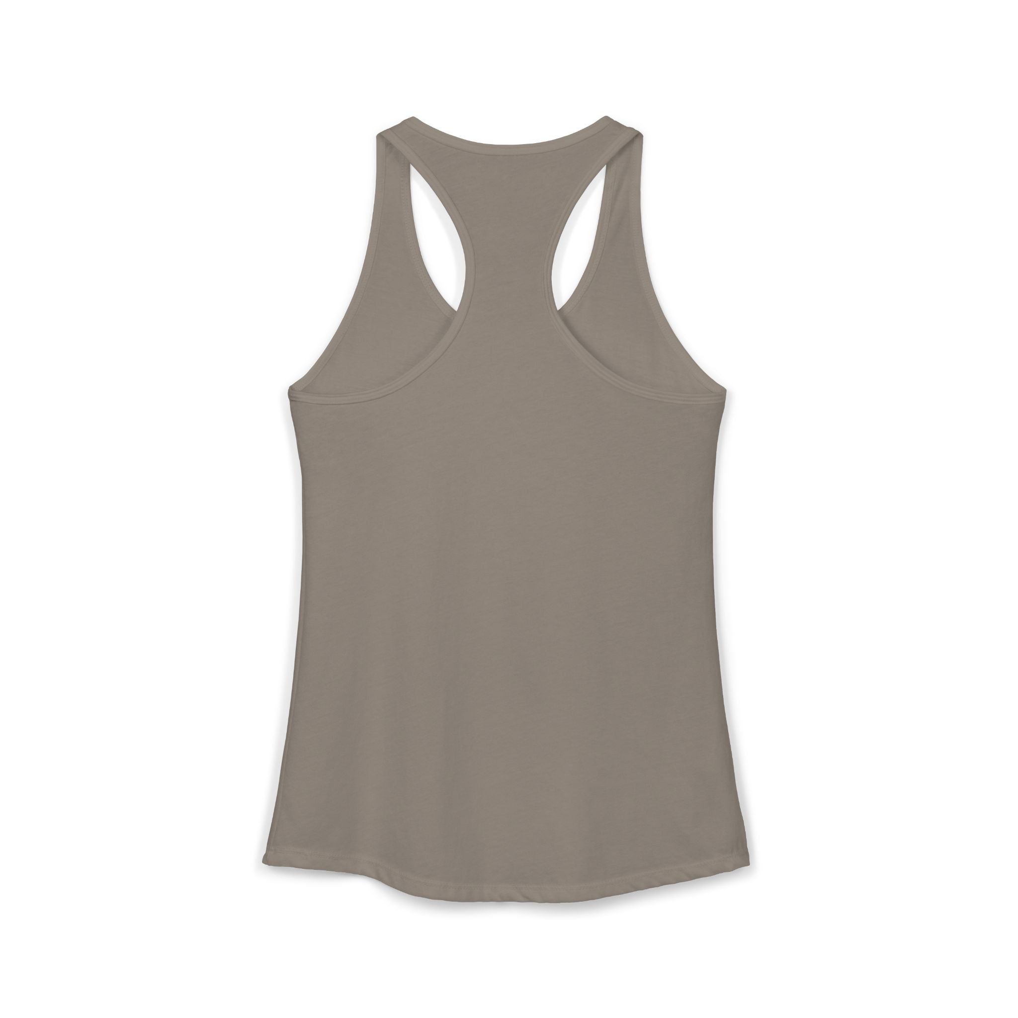 Women's Soccer Tank Top