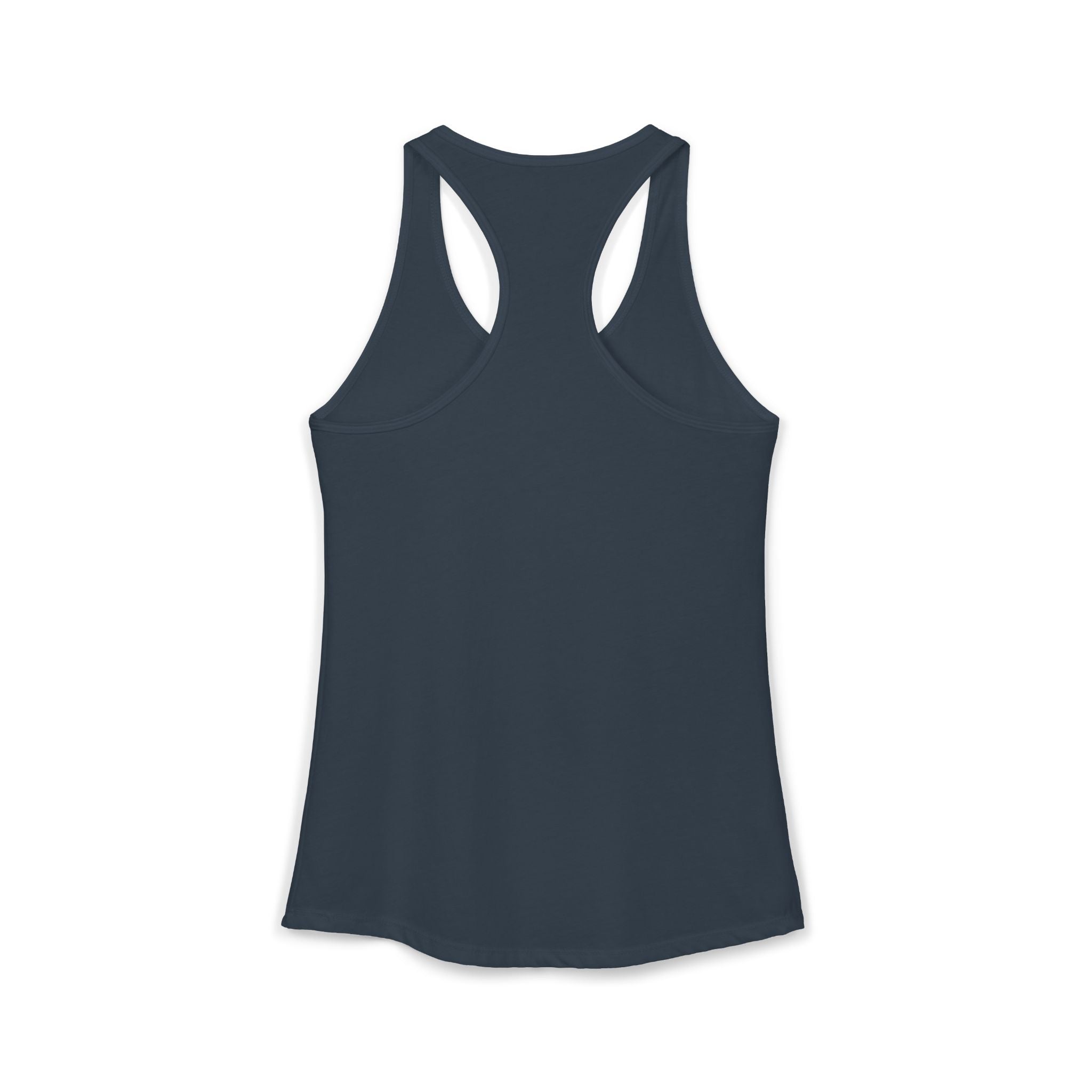 Women's Soccer Tank Top