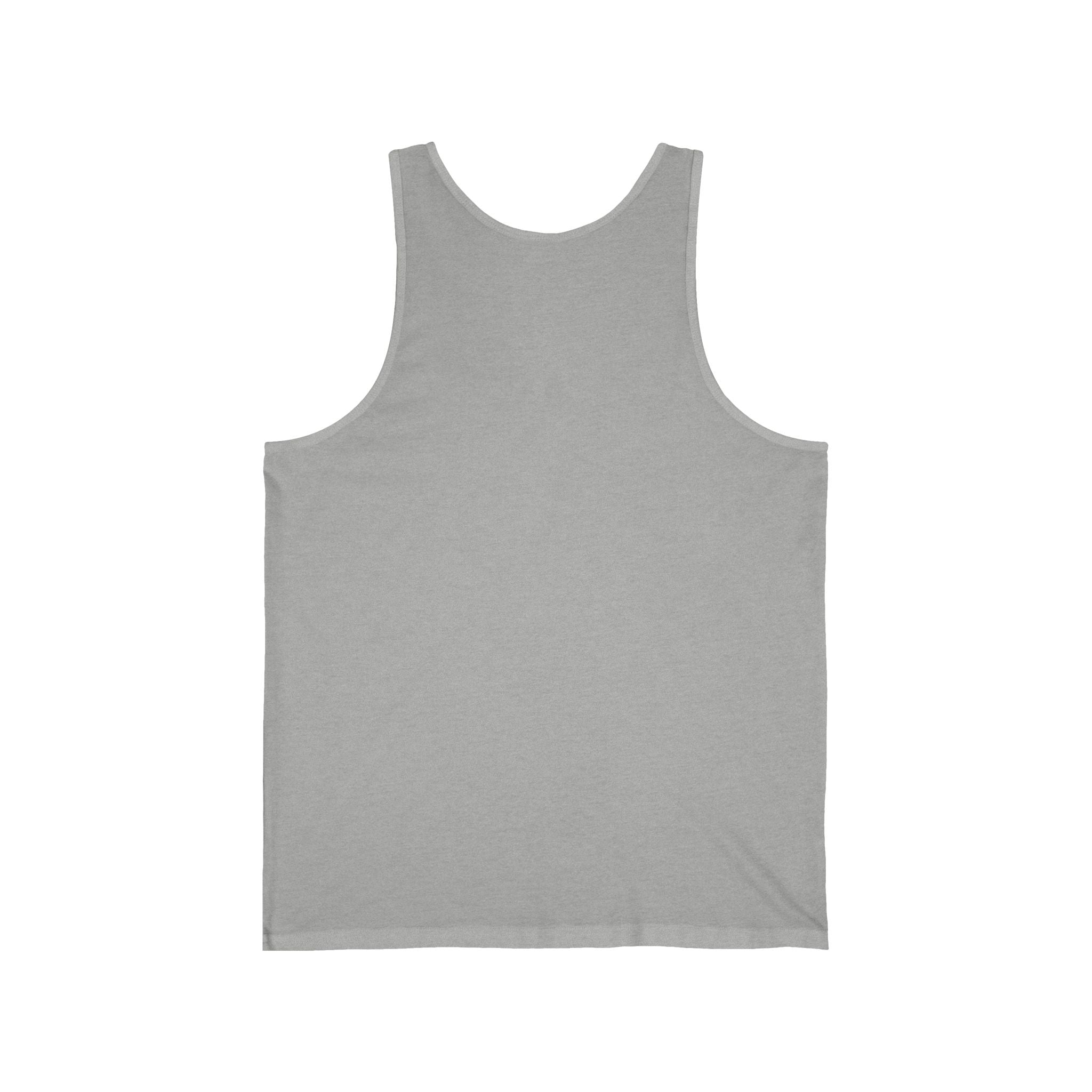 Soccer Mom Definition Tank Top