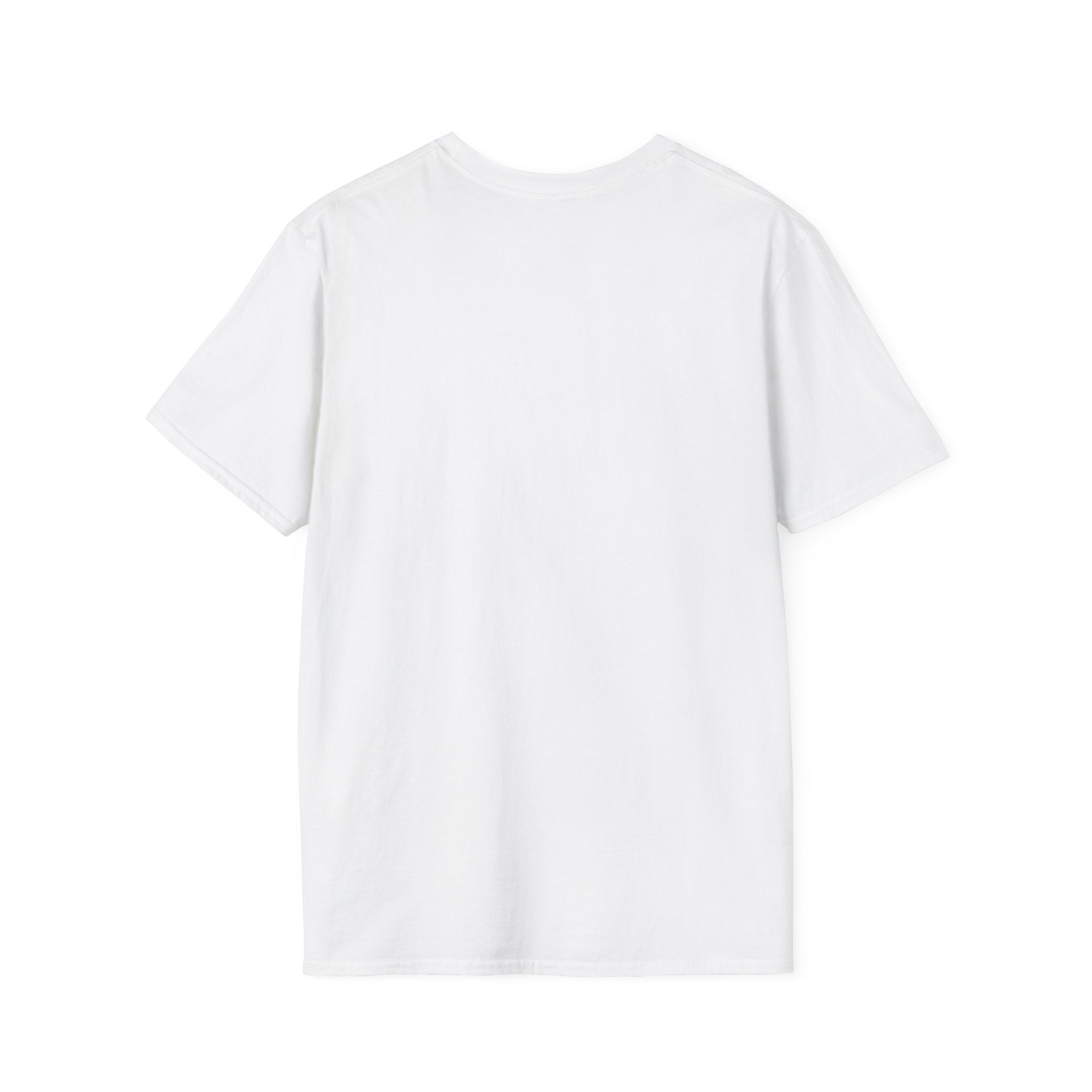 Dad Servant During the Week, Travel Ball Weekend T-Shirt