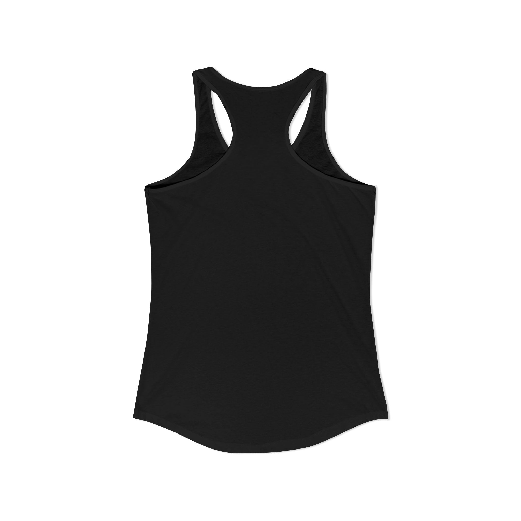Women's Soccer Tank Top