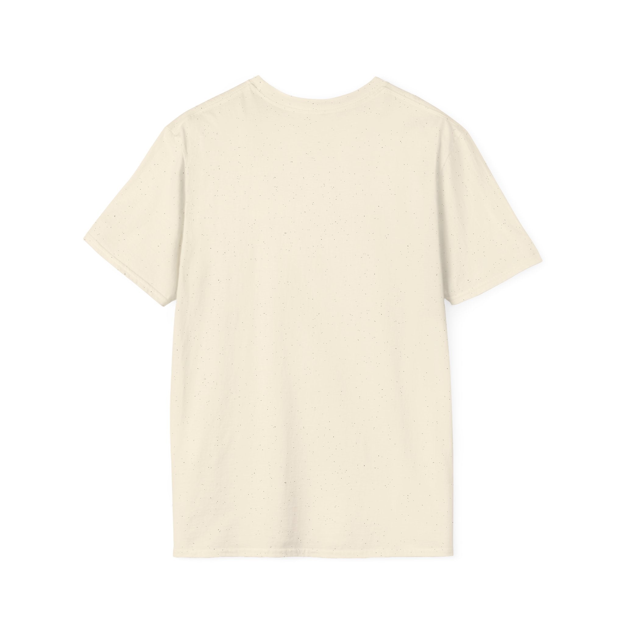 Baseball Is Expensive- My Wallet Didn't Have a Chance — Funny Baseball T-Shirt