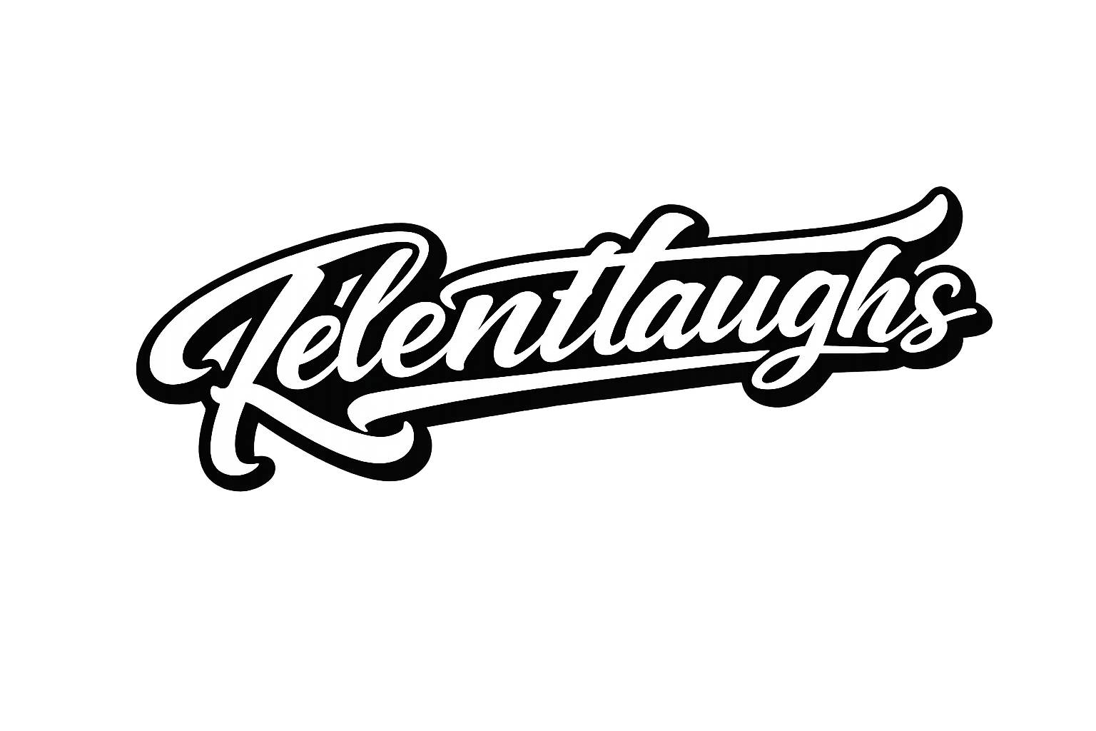 Glam-tensity