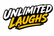 Unlimited Laughs Clothing  - Home